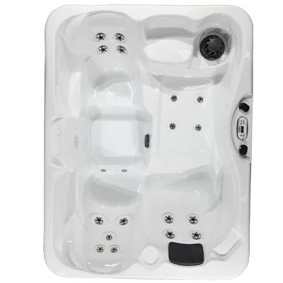 Kona PZ-519L hot tubs for sale in Rome