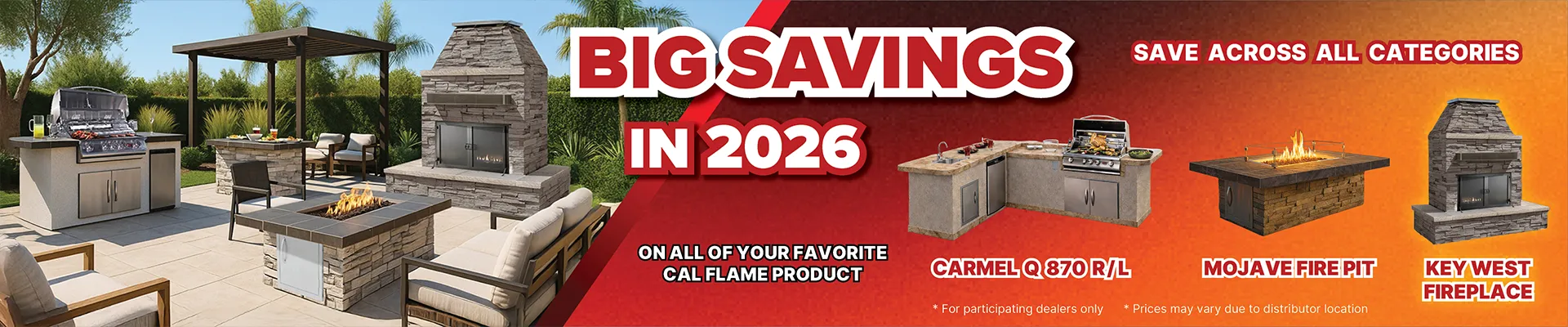 Calspas hot tub being used in a family setting - Rome