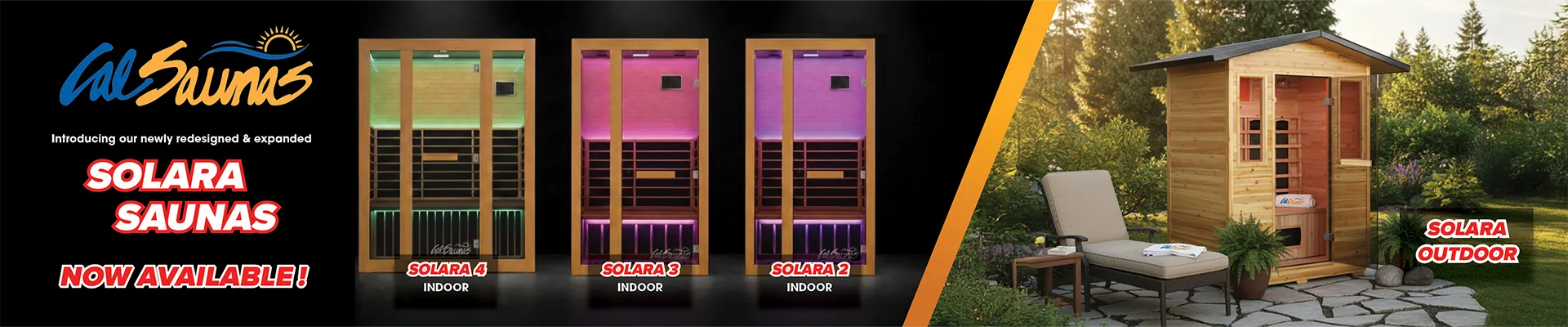 Calspas hot tub being used in a family setting - Rome